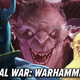 <i>Total War: Warhammer III</i>'s First Big DLC Beefs Up Game's Weakest Race
